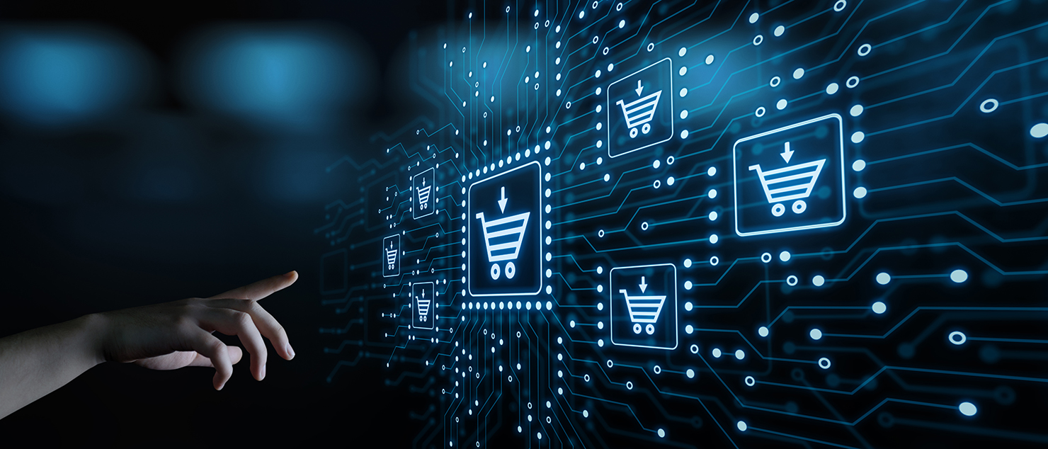 5580811 e-commerce add to cart online shopping business technol
