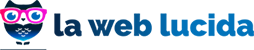 La web lúcida | Expertos en Comercio Electrónico