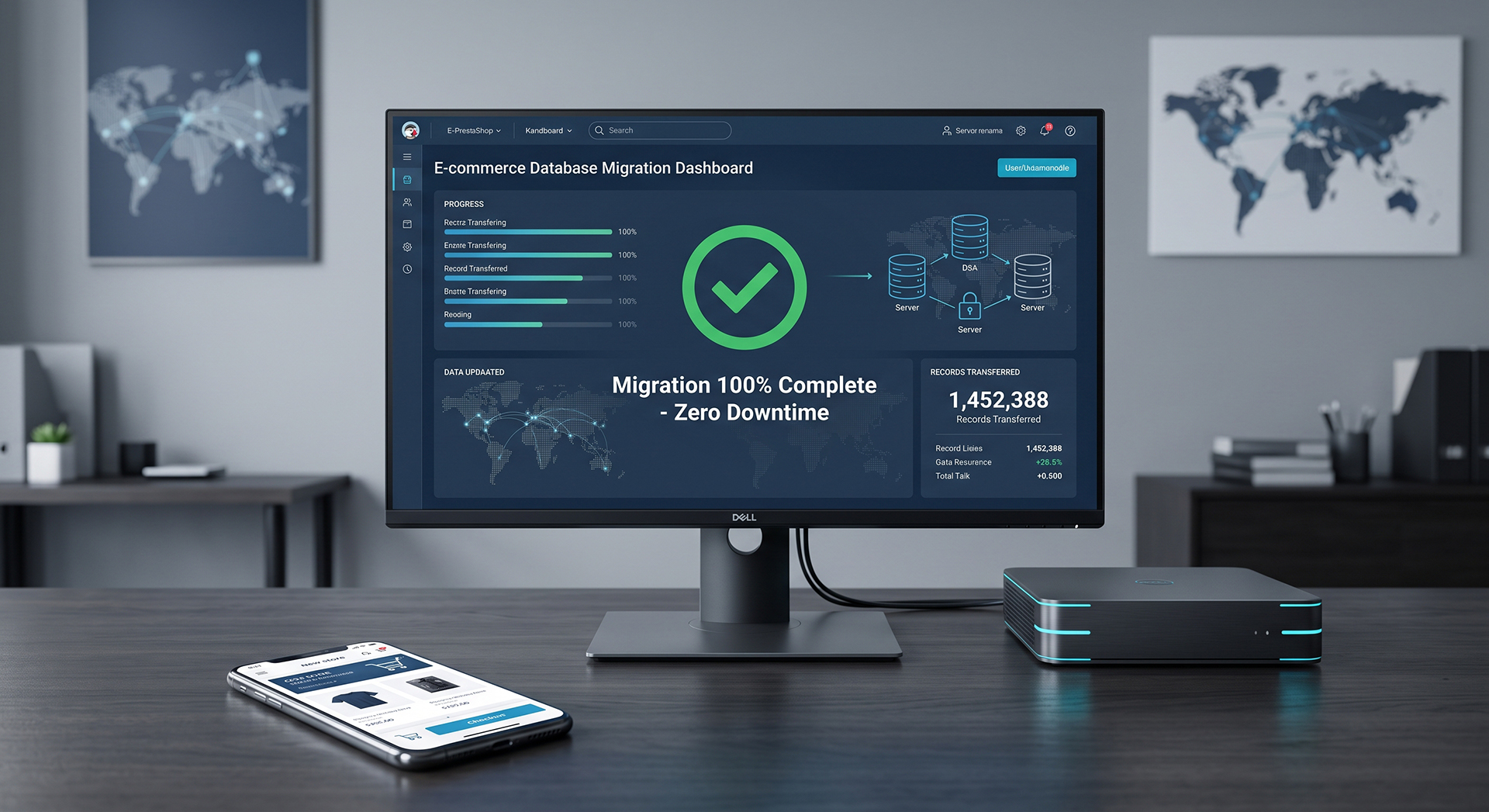 Migración Prestashop_01_1920px